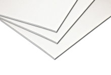 Renoveringsgipsskiva 6,5 mm Gyproc Saint-Gobain